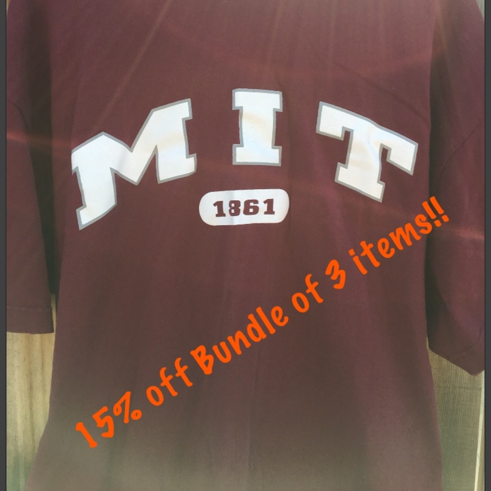 Sale!!!